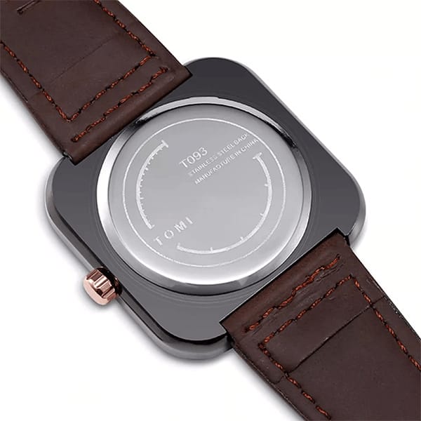 TOMl INSPIRO - TM-T093 (Original)